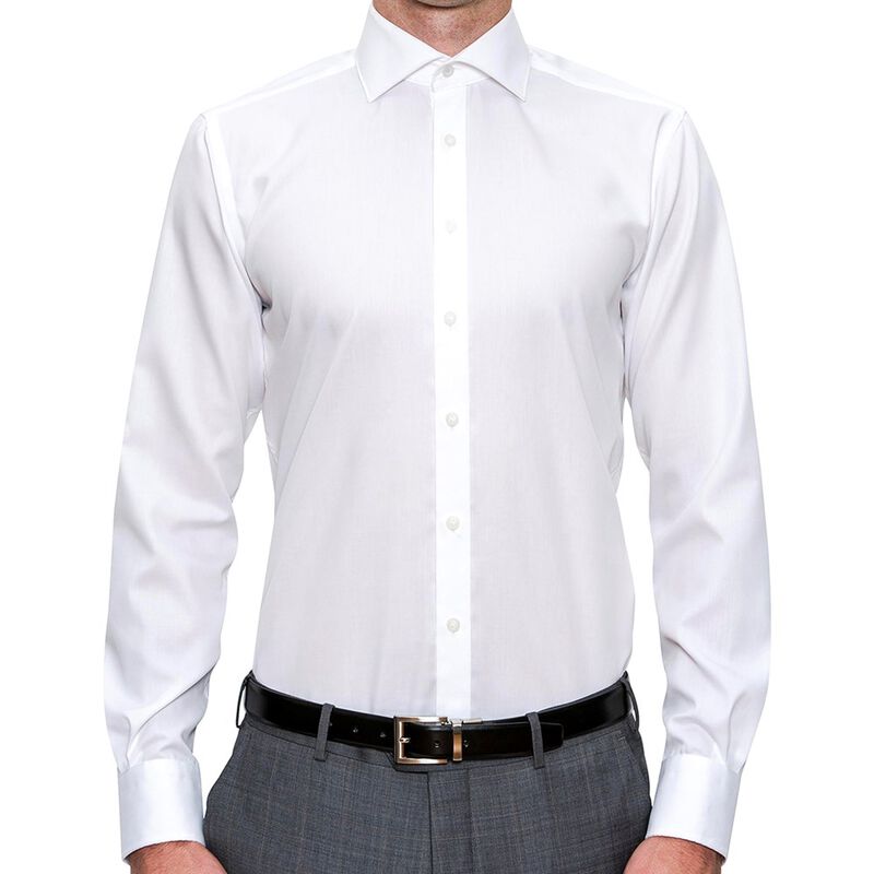 Cambridge Preston FGW014 Shirt image number 0
